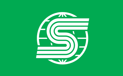 신풍제약 주가 전망(+ 뇌졸중 신약과 R&D 투자 가치에 주목할 때) 53