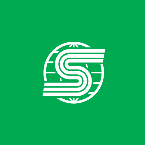 신풍제약 주가 전망(+ 뇌졸중 신약과 R&D 투자 가치에 주목할 때) 55