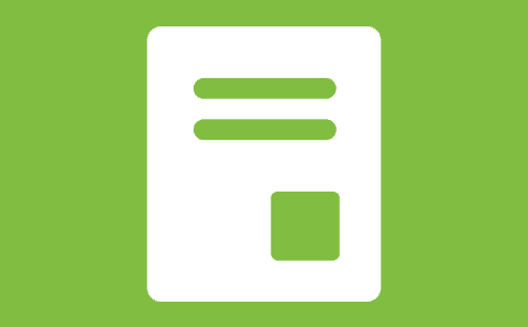 아이셰어즈 초단기 미국 국고채 ETF SHV 주가 전망 및 투자 전략 45