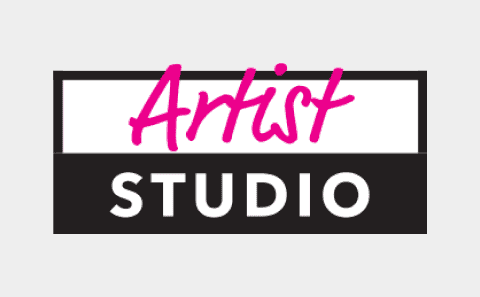 아티스트스튜디오 주가 전망과 투자 전략 45