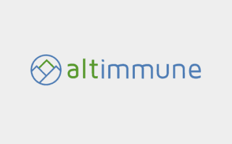 알티뮨(+ 주가 전망, 비만 치료제, 간 질환 치료제, 펨비듀타이드, 임상 시험, 바이오 제약, GLP-1, 글루카곤, 재무 상태, 투자 전략) 25