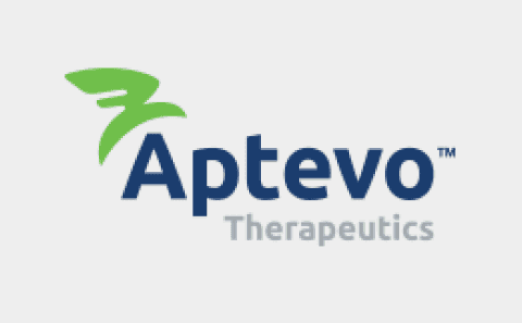 앱티보 테라퓨틱스 주가 전망(+ 새로운 항암치료 기술의 미래 가치) 37