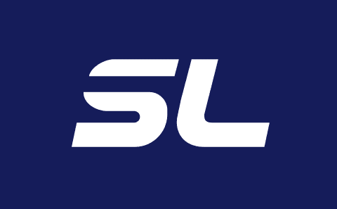 에스엘 주가 전망(+ 현대차그룹과 함께 성장하는 미래) 45