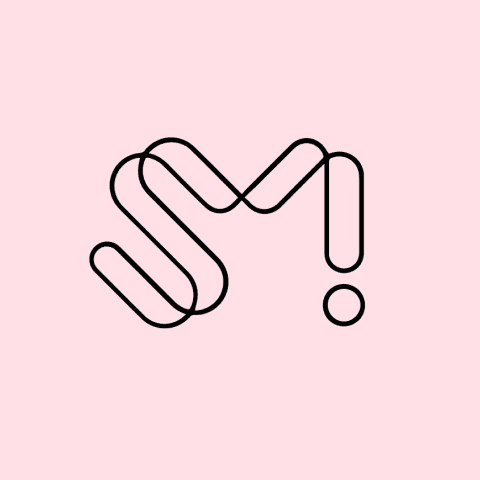 에스엠(+ 주가 전망 기업 분석과 투자 전략) 43