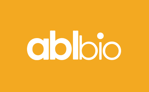 에이비엘바이오 주가 전망 : 이중항체 기술력과 글로벌 파이프라인의 미래 49