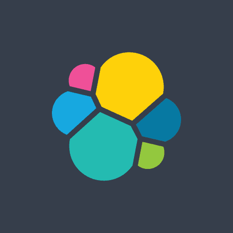 엘라스틱 주가 전망 및 기업 분석 55