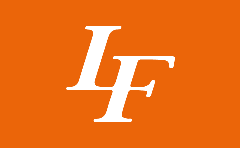 엘앤에프 주가 전망(+ LFP 신사업과 코스피 이전 속 기회와 과제) 25