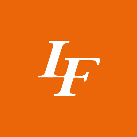 엘앤에프 주가 전망(+ LFP 신사업과 코스피 이전 속 기회와 과제) 27