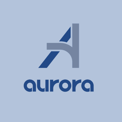 오로라 이노베이션(+ 주가 전망과 자율주행 트럭 시장의 미래) 43