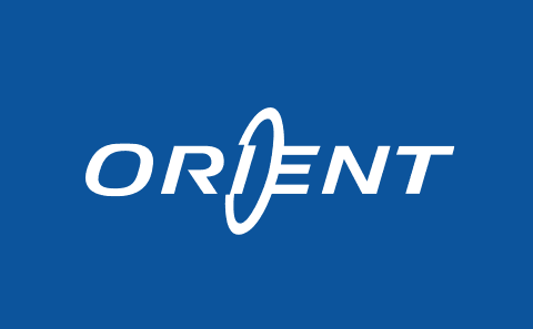 오리엔트정공(+ 주가 전망 기업 현황과 투자 분석) 53