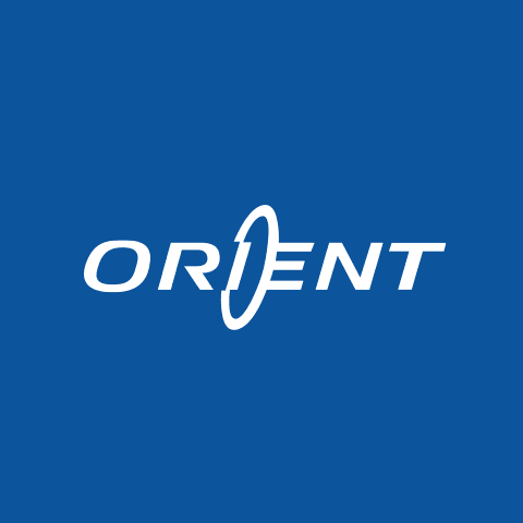 오리엔트정공(+ 주가 전망 기업 현황과 투자 분석) 55