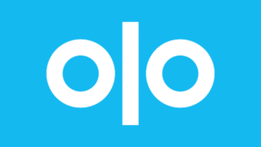 오스카 헬스(+ 주가 전망과 혁신적인 비즈니스 모델) 37