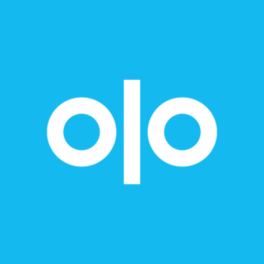 오스카 헬스(+ 주가 전망과 혁신적인 비즈니스 모델) 39