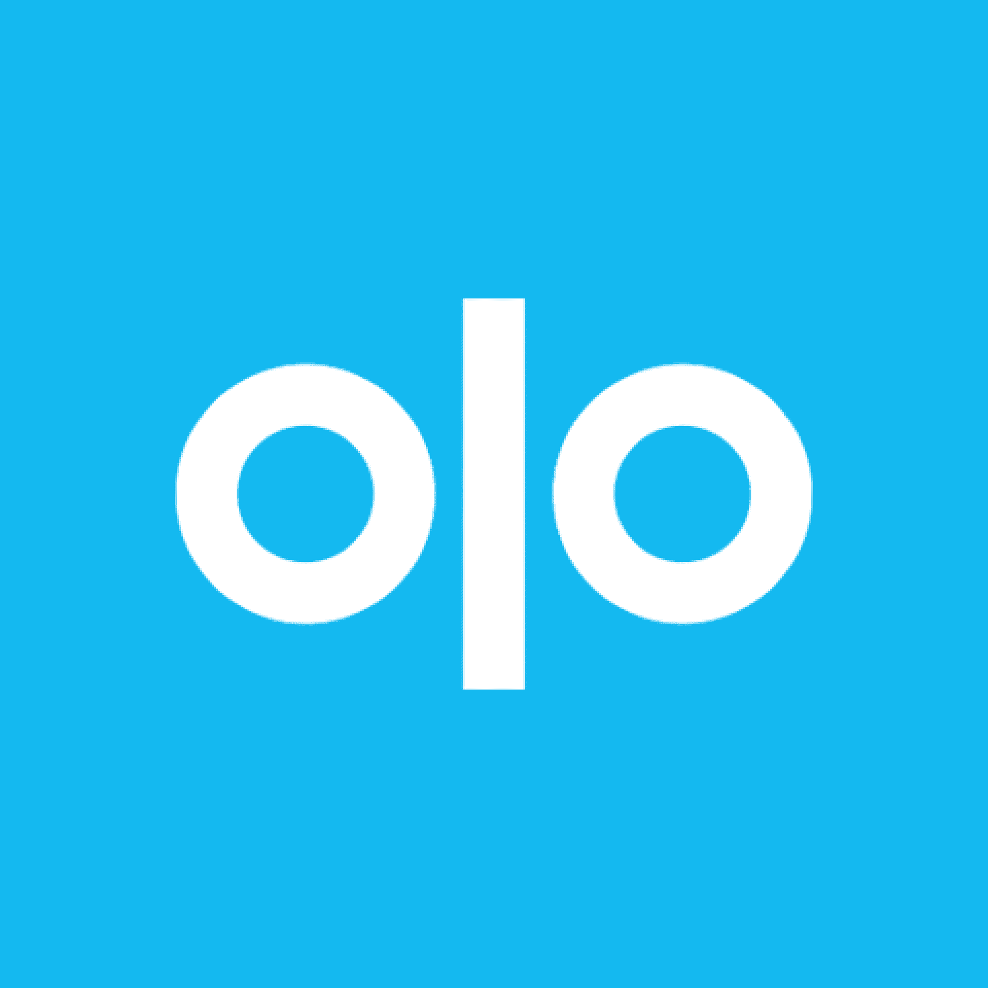 오스카 헬스(+ 주가 전망과 혁신적인 비즈니스 모델) 27