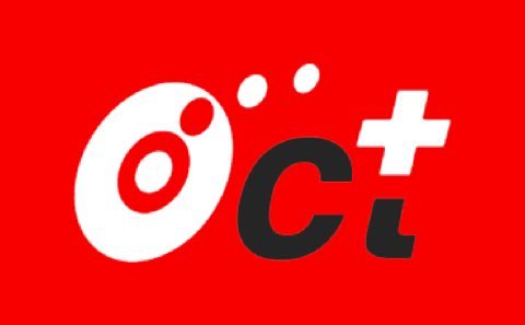 오스코텍 주가 전망 및 주요 투자 요소 분석 41