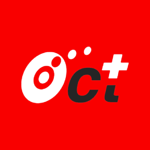 오스코텍 주가 전망 및 주요 투자 요소 분석 43