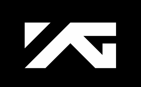 와이지엔터테인먼트 주가 전망(+ 베이비몬스터와 신인그룹이 이끌 새로운 도약) 29