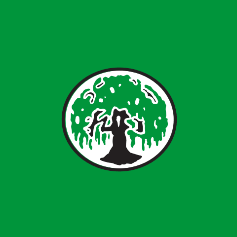 유한양행 주가 전망과 기업 가치 심층 분석 55