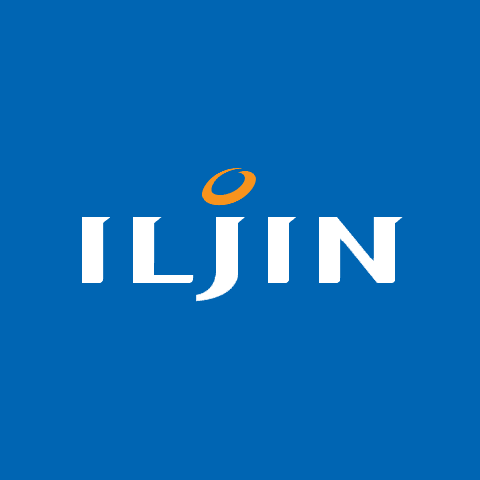 일진하이솔루스 주가 전망(+ 수소 경제와 함께 날아오를까?) 27