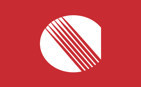 제룡전기 주가 전망, 미국發 훈풍 타고 어디까지 날아오를까 45