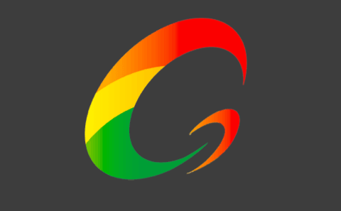 지노믹트리(+ 주가 전망 혁신적인 암 조기 진단 기술과 미래 성장 가능성) 45