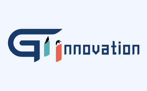 지아이이노베이션 주가 전망 핵심 분석 알레르기 면역항암제 기술이전 파이프라인 동향 49