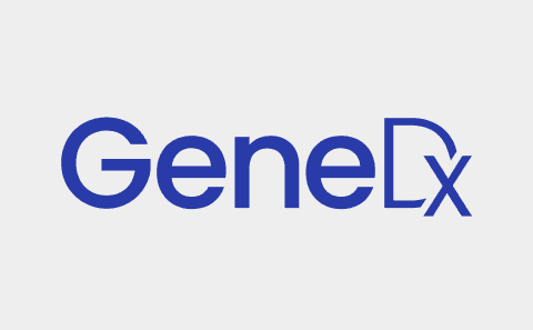 진DX 홀딩스 주가 전망 투자 전략 및 기업 분석 45