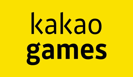 카카오게임즈 주가 전망(+ 신작 기대감과 실적 반등의 열쇠는?) 49