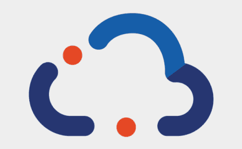 클로봇(+ 주가 전망 로봇 산업 성장의 핵심 기술력과 투자 전략 분석) 29