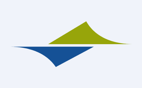 클리블랜드 클리프스(+ 주가 전망 - 철강 산업의 미래와 투자 전략) 25