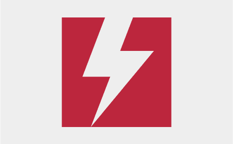 파두 주가 전망(+ 기술력과 시장 회복 기대감 속 반등할까!) 41