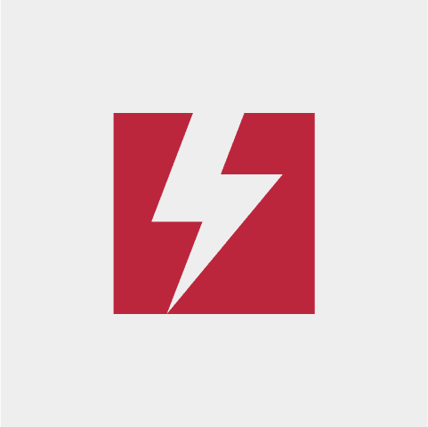 파두 주가 전망(+ 기술력과 시장 회복 기대감 속 반등할까!) 43