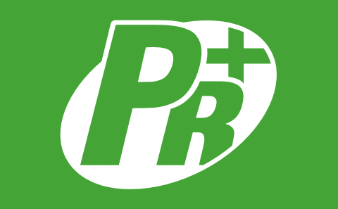 파마리서치 주가 전망(+ 리쥬란의 글로벌 성장성에 주목해야 할 이유) 33