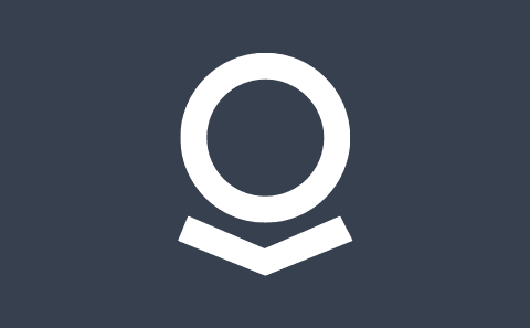 팔란티어(+ 주가 전망, AI 기술 성장성과 안정적인 정부 계약의 조화!) 49