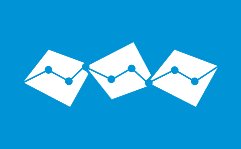 펩트론 주가 전망 재무 구조 기술 파이프라인 분석 45