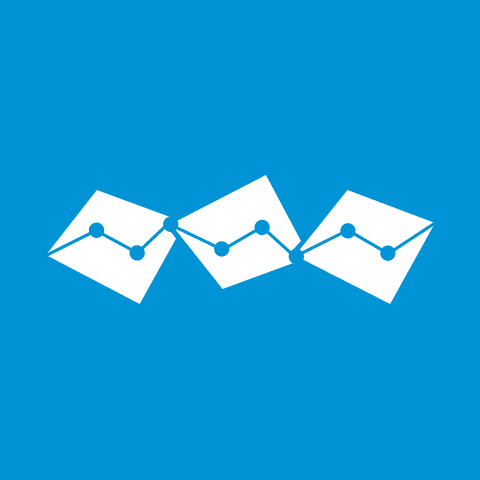 펩트론 주가 전망 재무 구조 기술 파이프라인 분석 47