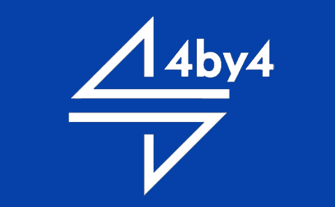 포바이포 주가 전망(+ AI 기술 성장과 시장 기회) 45