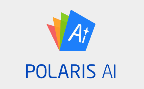 폴라리스AI 주가 전망(+ AI 기술력과 신사업으로 도약할까!) 29