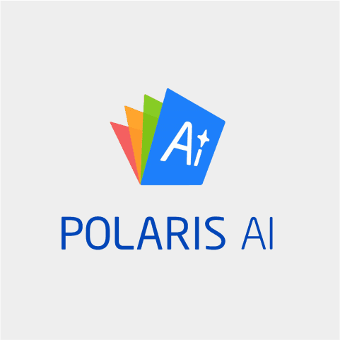폴라리스AI 주가 전망(+ AI 기술력과 신사업으로 도약할까!) 31