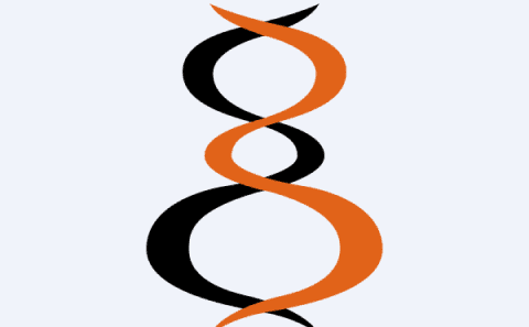 프로타고니스트 테라퓨틱스 주가 전망과 혁신적인 파이프라인 분석 57