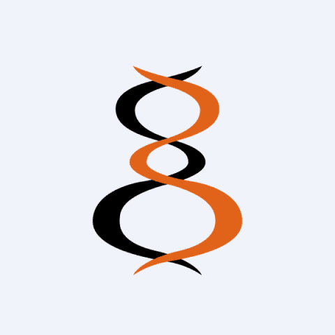 프로타고니스트 테라퓨틱스 주가 전망과 혁신적인 파이프라인 분석 59