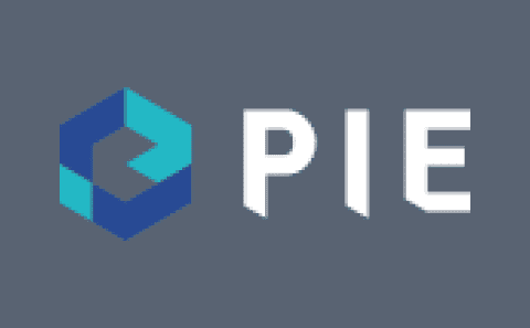 피아이이 주가 전망 첨단 소재 시장 선도 기업의 미래 가치 29