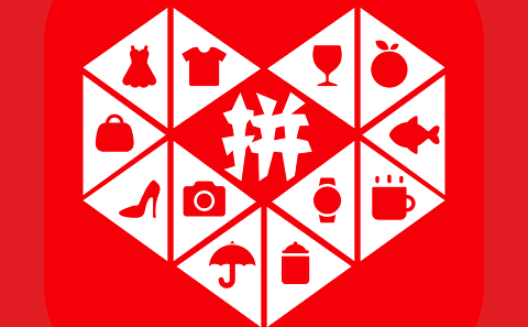 핀둬둬(ADR) 주가 전망 최신 분석 : 핵심 요인과 투자 전략 49