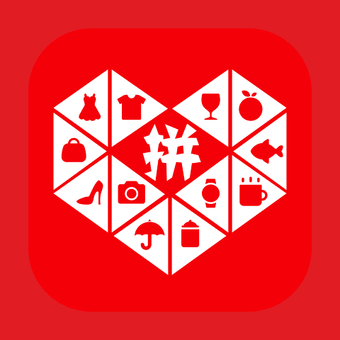 핀둬둬(ADR) 주가 전망 최신 분석 : 핵심 요인과 투자 전략 51