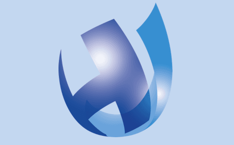 하이트진로 주가 전망, 켈리 성공과 소주 시장 지배력 속 새로운 100년 33