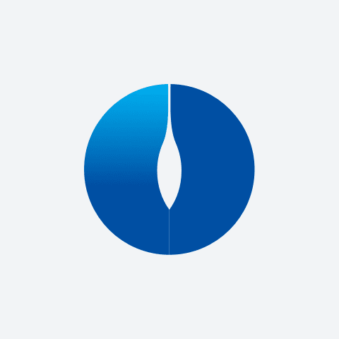 한국가스공사(+ 주가 전망과 국내외 에너지 시장 동향 분석, 재무 상태 진단) 43