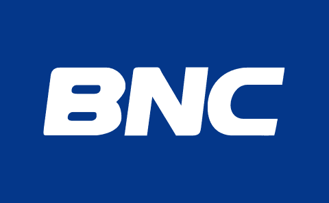 한국비엔씨(+ 주가 전망, 바이오 헬스케어 기업의 미래와 투자 기회) 29