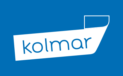 한국콜마 주가 전망(+ K-뷰티 성장과 함께 날아오를까?) 25