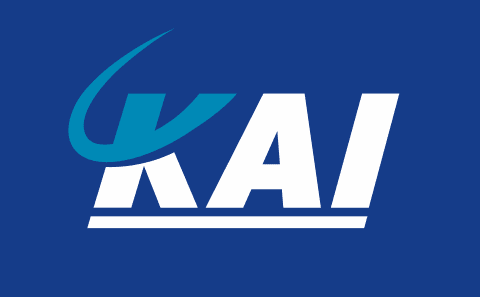 한국항공우주 주가 전망(+ KF-21 양산과 방산 수출 기대감 속 성장 지속될까!) 57