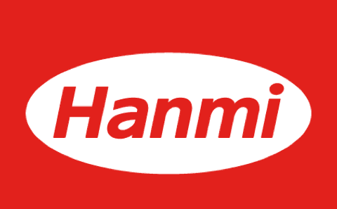 한미약품 주가 전망(+ 비만 신약 파이프라인과 성장 가능성 분석) 49